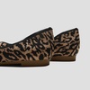 image:imageVIVAIA Melia Womens Flats Casual Slip on Washable Pointed Toe Ballet Flat Shoe