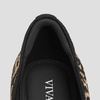 image:imageVIVAIA Melia Womens Flats Casual Slip on Washable Pointed Toe Ballet Flat Shoe