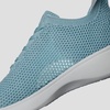 image:imageVIVAIA Mens UrbanMesh Lightweight SlipOn SneakersLight Blue