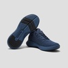 image:imageVIVAIA Mens UrbanMesh Lightweight SlipOn SneakersNavy