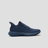 image:imageVIVAIA Mens UrbanMesh Lightweight SlipOn SneakersNavy