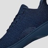 image:imageVIVAIA Mens UrbanMesh Lightweight SlipOn SneakersNavy