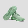 image:imageVIVAIA Mens UrbanMesh Lightweight SlipOn SneakersPeppermint