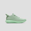 image:imageVIVAIA Mens UrbanMesh Lightweight SlipOn SneakersPeppermint