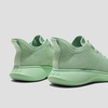 image:imageVIVAIA Mens UrbanMesh Lightweight SlipOn SneakersPeppermint