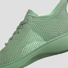 image:imageVIVAIA Mens UrbanMesh Lightweight SlipOn SneakersPeppermint