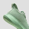 image:imageVIVAIA Mens UrbanMesh Lightweight SlipOn SneakersPeppermint