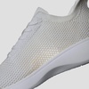 image:imageVIVAIA Mens UrbanMesh Lightweight SlipOn SneakersWhite