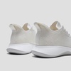 image:imageVIVAIA Mens UrbanMesh Lightweight SlipOn SneakersWhite