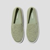 image:imageVIVAIA Mens VTune Classic SlipOn Comfortable Lightweight LoafersMatcha Green