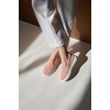 image:imageVIVAIA Mens VTune Classic SlipOn Comfortable Lightweight LoafersRozen