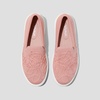 image:imageVIVAIA Mens VTune Classic SlipOn Comfortable Lightweight LoafersRozen