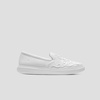 image:imageVIVAIA Mens VTune Classic SlipOn Comfortable Lightweight LoafersWhite
