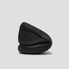 image:imageVIVAIA Milo Barefoot Shoes for Women Round Toe Sneakers Boot Soft Lightweight Foldable WaterRepellent Zero Drop NonSlip Fashion Walking Hiking ShoesBlack