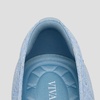 image:imageVIVAIA Myriel Margot 30 Mary Jane Flats for Women Comfortable Square Toe Fashion Adjustable Metal Buckle Sustainable Ballet Flat ShoesBaby Blue