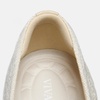 image:imageVIVAIA Myriel Margot 30 Mary Jane Flats for Women Comfortable Square Toe Fashion Adjustable Metal Buckle Sustainable Ballet Flat ShoesCream Ivory
