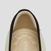 image:imageVIVAIA Myriel Margot 30 Mary Jane Flats for Women Comfortable Square Toe Fashion Adjustable Metal Buckle Sustainable Ballet Flat ShoesPale Apricot