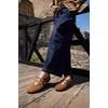 image:imageVIVAIA Natalie Womens Mary Jane Flats with Twin Strap Comfortable Round Toe Washable Ballet Flat Shoes Soft Lightweight Breathable Dress Shoes for Daily OutfitCaramel