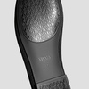image:imageVIVAIA Natalie Womens Mary Jane Flats with Twin Strap Comfortable Round Toe Washable Ballet Flat Shoes Soft Lightweight Breathable Dress Shoes for Daily OutfitBlack