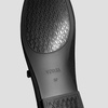 image:imageVIVAIA Nelly Womens Mary Jane Flats Comfortable Almond Toe Ballet Flat Shoe Lightweight Soft Versatility Dress ShoesBlack
