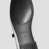 image:imageVIVAIA Nelly Womens Mary Jane Flats Comfortable Almond Toe Ballet Flat Shoe Lightweight Soft Versatility Dress ShoesMetallic Diamond Black
