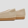 image:imageVIVAIA Samantha Walker Washable Loafer SquareToe Womens Casual Flats Slip on ComfortableAlmond
