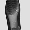 image:imageVIVAIA Silvie Womens Loafers SquareToe Icon Casual Comfortable Slip on ShoesClassic Black