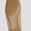 image:imageVIVAIA Silvie Womens Loafers SquareToe Icon Casual Comfortable Slip on ShoesNude Peach