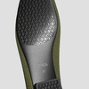 image:imageVIVAIA Silvie Womens Loafers SquareToe Icon Casual Comfortable Slip on ShoesTuscany Oasis Green
