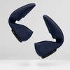 image:imageVIVAIA Tamia 20 Womens Ballet Flats Slip on Comfortable Flats Casual Washable Dress Flat Shoes