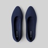 image:imageVIVAIA Tamia 20 Womens Ballet Flats Slip on Comfortable Flats Casual Washable Dress Flat Shoes