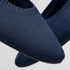 image:imageVIVAIA Tamia 20 Womens Ballet Flats Slip on Comfortable Flats Casual Washable Dress Flat Shoes