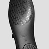 image:imageVIVAIA Tamia Mary Jane Flats for Women Comfortable Toe Flat Shoes Adjustable Washable Ballet FlatsBlack