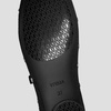 image:imageVIVAIA Tamia Mary Jane Flats for Women Comfortable Toe Flat Shoes Adjustable Washable Ballet FlatsBlack Studs