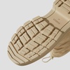 image:imageVIVAIA Theo Womens Quilted Waterproof PufferTherm Warm Boots Comfortable Lightweight Platform Winter Snow Ankle BootiesDesert Water Prf