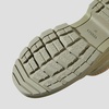 image:imageVIVAIA Tyler 2in1 Detachable PufferTherm Warm Boots Waterproof Winter Snow Boots Round Toe Platform Heel Anti Slip BootiesCardamon With Leg Warmers