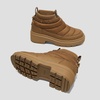 image:imageVIVAIA Tyler Womens Warm Boots Round Toe Platform Heel Booties Waterproof Winter Snow Ankle BootsChestunt