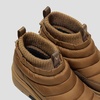 image:imageVIVAIA Tyler Womens Warm Boots Round Toe Platform Heel Booties Waterproof Winter Snow Ankle BootsChestunt