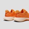 image:imageVIVAIA ULeaf Unisex Sneakers Comfortable Slip in Walking Shoes Lightweight Breathable Allday Casual SneakerOrange Peel