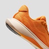 image:imageVIVAIA ULeaf Unisex Sneakers Comfortable Slip in Walking Shoes Lightweight Breathable Allday Casual SneakerOrange Peel