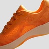 image:imageVIVAIA ULeaf Unisex Sneakers Comfortable Slip in Walking Shoes Lightweight Breathable Allday Casual SneakerOrange Peel