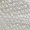 image:imageVIVAIA ULeaf Unisex Sneakers Comfortable Slip in Walking Shoes Lightweight Breathable Allday Casual SneakerWhite