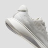image:imageVIVAIA ULeaf Unisex Sneakers Comfortable Slip in Walking Shoes Lightweight Breathable Allday Casual SneakerWhite
