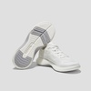 image:imageVIVAIA ULeaf Unisex Sneakers Comfortable Slip in Walking Shoes Lightweight Breathable Allday Casual SneakerWhite