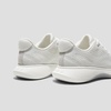 image:imageVIVAIA ULeaf Unisex Sneakers Comfortable Slip in Walking Shoes Lightweight Breathable Allday Casual SneakerWhite