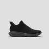 image:imageVIVAIA UrbanWool Unisex Sneaker Sliders SlipOn Lightweight Shoes with Soft Wool Blend for Daily ComfortBlack