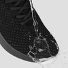 image:imageVIVAIA UrbanWool Unisex Sneaker Sliders SlipOn Lightweight Shoes with Soft Wool Blend for Daily ComfortBlack