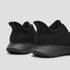 image:imageVIVAIA UrbanWool Unisex Sneaker Sliders SlipOn Lightweight Shoes with Soft Wool Blend for Daily ComfortBlack
