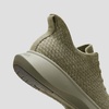 image:imageVIVAIA UrbanWool Unisex Sneaker Sliders SlipOn Lightweight Shoes with Soft Wool Blend for Daily ComfortSober Nature