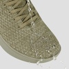 image:imageVIVAIA UrbanWool Unisex Sneaker Sliders SlipOn Lightweight Shoes with Soft Wool Blend for Daily ComfortSober Nature